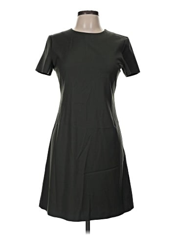 Theory Casual Dress (view 1)