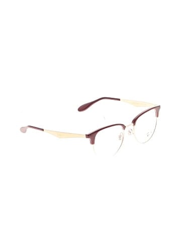 Ray-Ban Sunglasses (view 1)