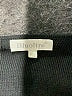 Assorted Brands Black Coat Size M - photo 6