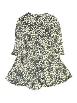 Gap Kids Dress (view 1)