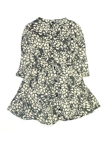 Gap Kids Dress (view 1)
