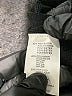 Assorted Brands Black Coat Size M - photo 7