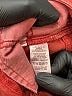 Ann Taylor LOFT Red Jeans Size 24 waist - photo 8