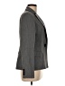 Kasper Gray Blazer Size 6 - photo 4