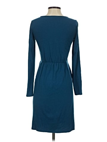 Boden Casual Dress (view 2)