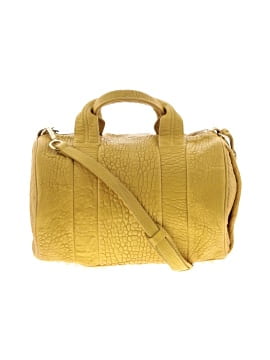 Alexander Wang Satchel