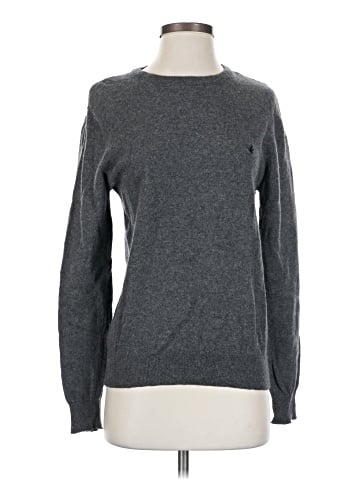 Assorted Brands Wool Pullover Sweater (view 1)