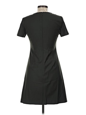 Theory Casual Dress (view 2)