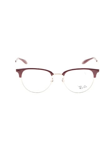Ray-Ban Sunglasses (view 2)