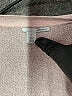 Halogen Pink Cardigan Size S - photo 7