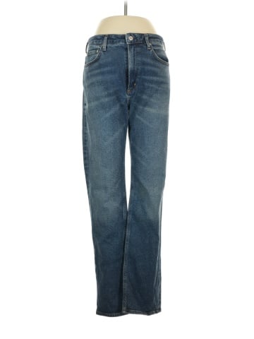 Citizens of Humanity Jeans (view 1)