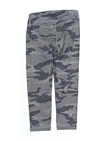 Athleta Casual Pants (view 2)