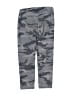 Athleta Camo Gray Casual Pants Size 7 - photo 2