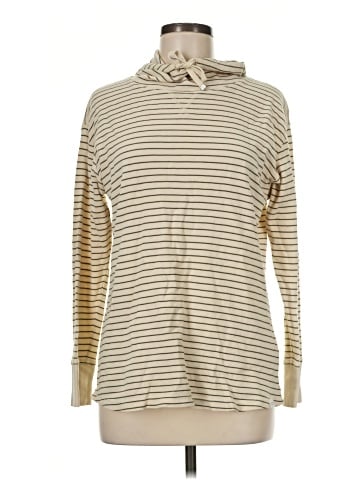 L.L.Bean Turtleneck Sweater (view 1)