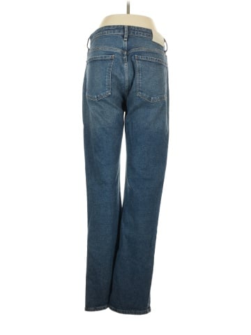 Citizens of Humanity Jeans (view 2)