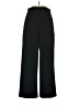 Zara Black Dress Pants Size XS - photo 1