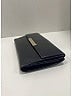 Gucci 100% Leather Black Leather Wallet One size - photo 3