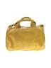Alexander Wang Yellow Satchel One size - photo 3