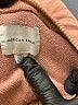 American Eagle Outfitters Brown Pullover Sweater Size L - photo 7