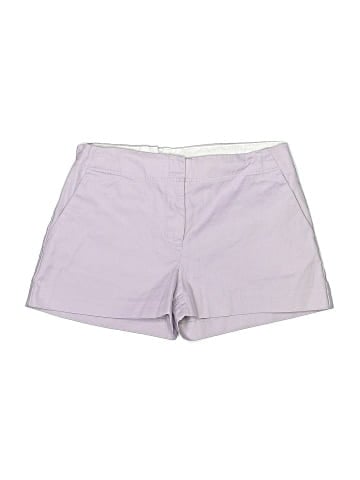 Crewcuts Shorts (view 1)