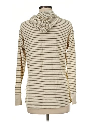 L.L.Bean Turtleneck Sweater (view 2)