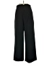 Zara Black Dress Pants Size XS - photo 2
