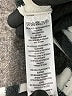 French Connection Stripes White Pullover Sweater Size M - photo 8