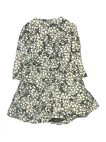 Gap Kids Dress (view 2)