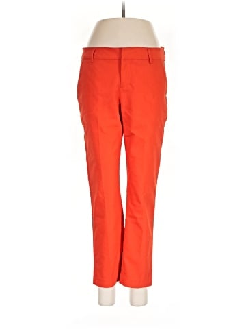 Liverpool Los Angeles Casual Pants (view 1)
