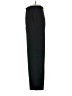 Zara Black Dress Pants Size XS - photo 5
