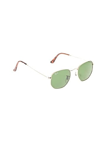 Ray-Ban Sunglasses (view 1)