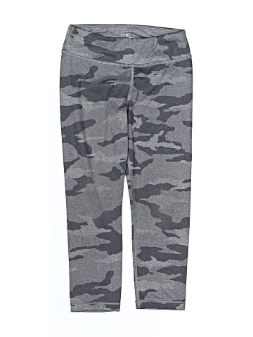 Athleta Casual Pants (view 1)