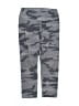Athleta Camo Gray Casual Pants Size 7 - photo 1