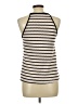 Shein Ivory Tank Top Size L - photo 2