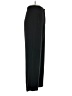 Zara Black Dress Pants Size XS - photo 4