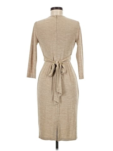 Ellen Tracy Cocktail Dress (view 2)