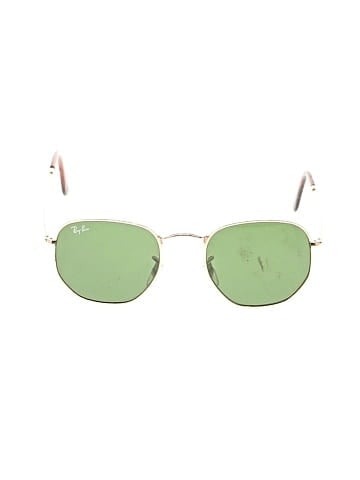 Ray-Ban Sunglasses (view 2)