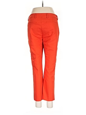 Liverpool Los Angeles Casual Pants (view 2)