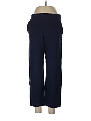 Ann Taylor LOFT Active Pants (view 1)