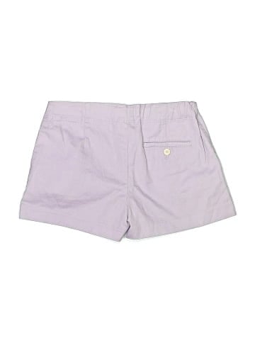 Crewcuts Shorts (view 2)