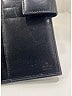Gucci 100% Leather Black Leather Wallet One size - photo 8