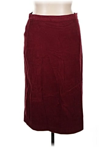 Gap Formal Skirt (view 1)