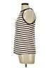 Shein Ivory Tank Top Size L - photo 5