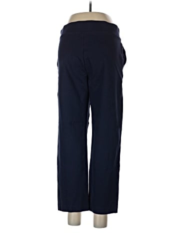 Ann Taylor LOFT Active Pants (view 2)