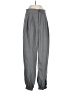 Cider Gray Casual Pants Size S - photo 1