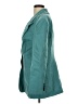 ASOS Design Teal Blazer Size 12 - photo 5