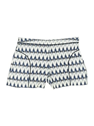 Cartonnier Shorts (view 1)