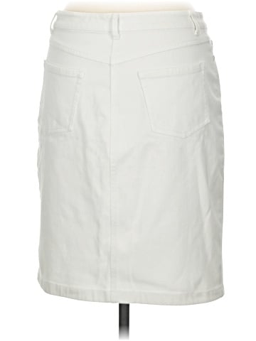 J. McLaughlin Formal Skirt (view 2)