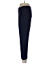 Ann Taylor LOFT Solid Blue Active Pants Size L - photo 5