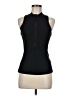 J.Crew Black Tank Top Size M - photo 1
